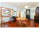 5 Timbertop Court, Capalaba QLD 4157