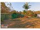 5 Timbertop Court, Capalaba QLD 4157