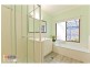 5 Timbertop Court, Capalaba QLD 4157