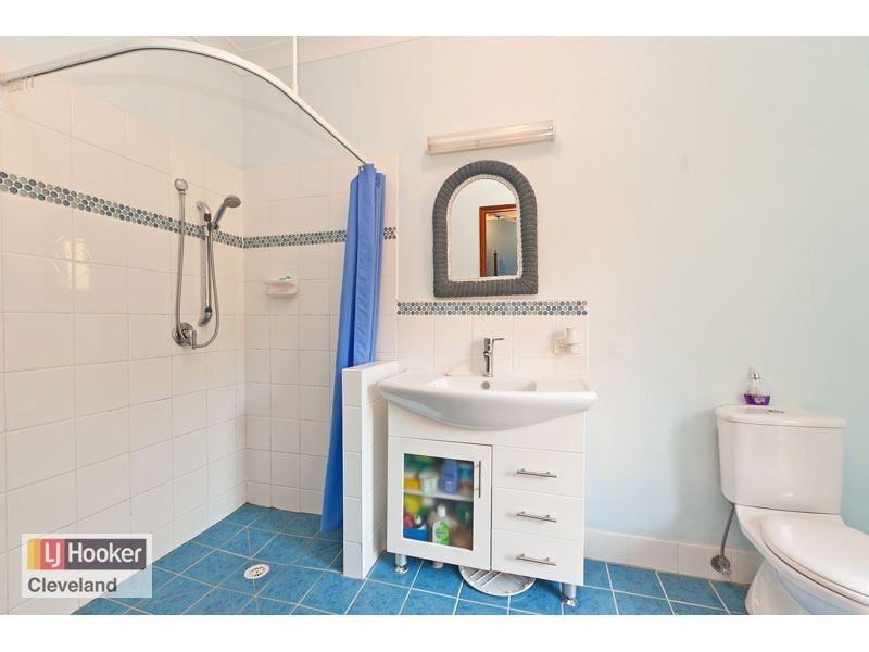 5 Timbertop Court, Capalaba QLD 4157