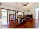 5 Timbertop Court, Capalaba QLD 4157