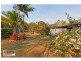 5 Timbertop Court, Capalaba QLD 4157