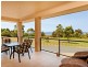 Redland Bay QLD 4165