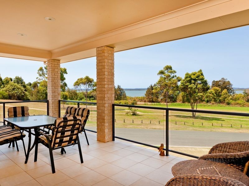 Redland Bay QLD 4165