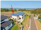 Redland Bay QLD 4165