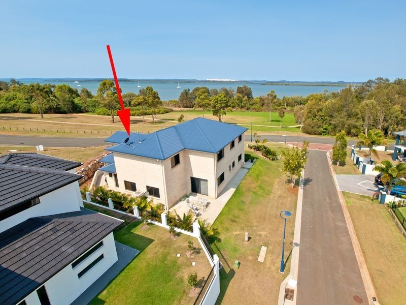 Redland Bay QLD 4165