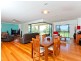 Redland Bay QLD 4165