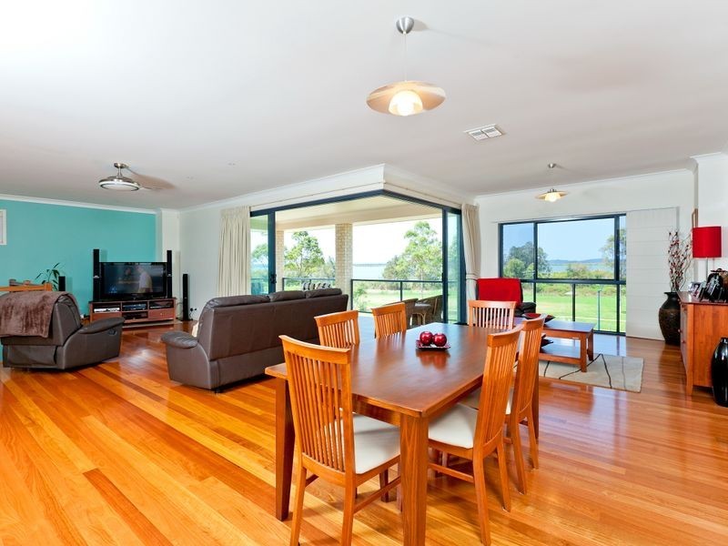 Redland Bay QLD 4165