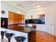 Redland Bay QLD 4165