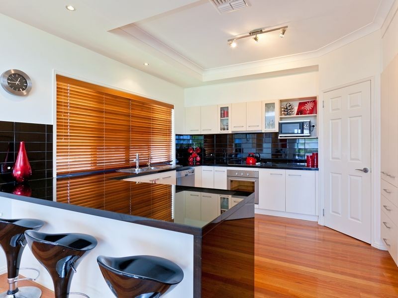 Redland Bay QLD 4165