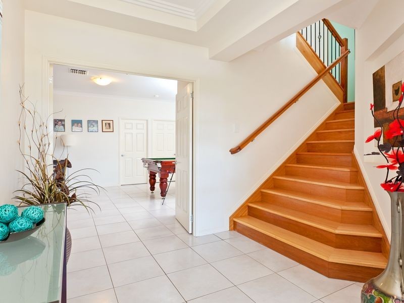 Redland Bay QLD 4165