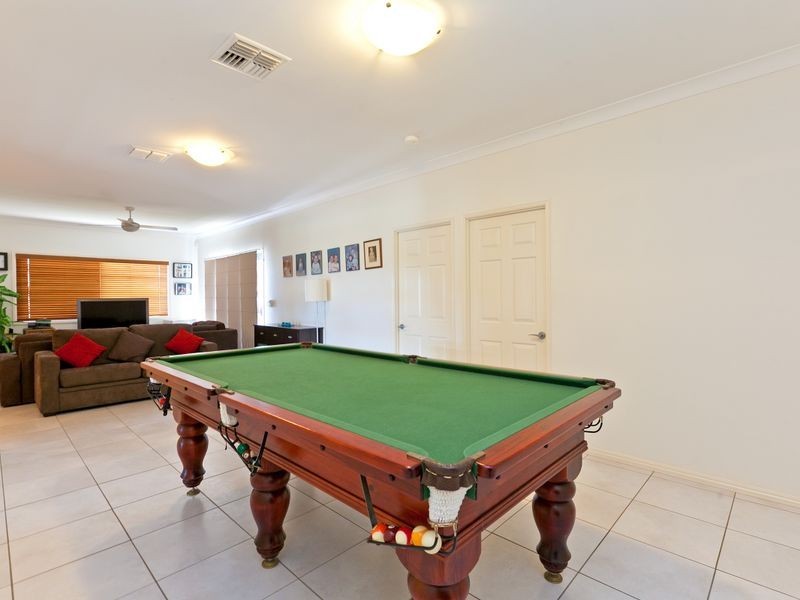 Redland Bay QLD 4165
