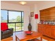 Redland Bay QLD 4165