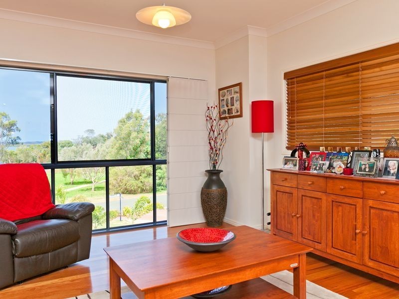 Redland Bay QLD 4165