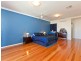 Redland Bay QLD 4165