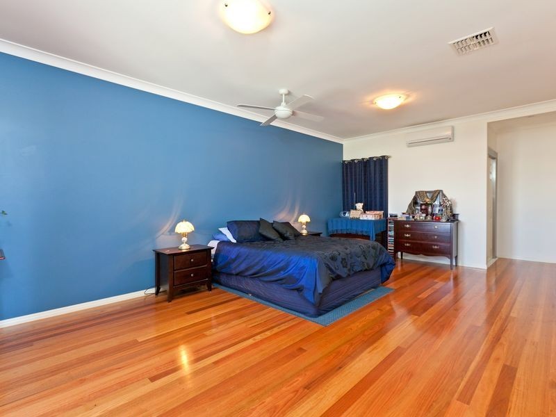 Redland Bay QLD 4165