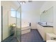 Redland Bay QLD 4165