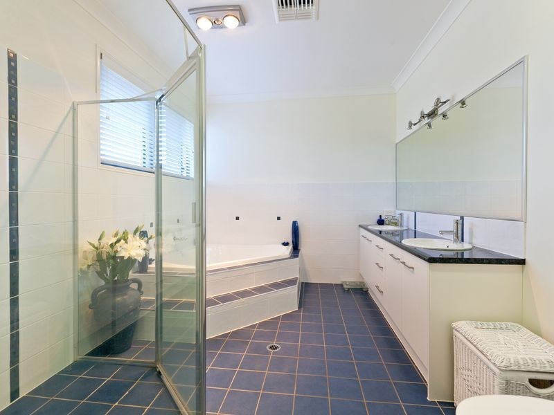 Redland Bay QLD 4165