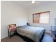 Redland Bay QLD 4165