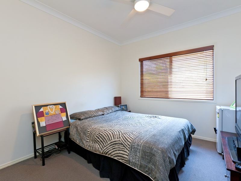 Redland Bay QLD 4165