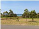 Redland Bay QLD 4165