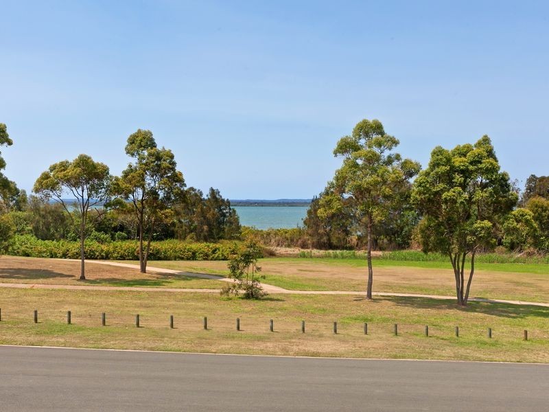 Redland Bay QLD 4165