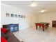 Redland Bay QLD 4165