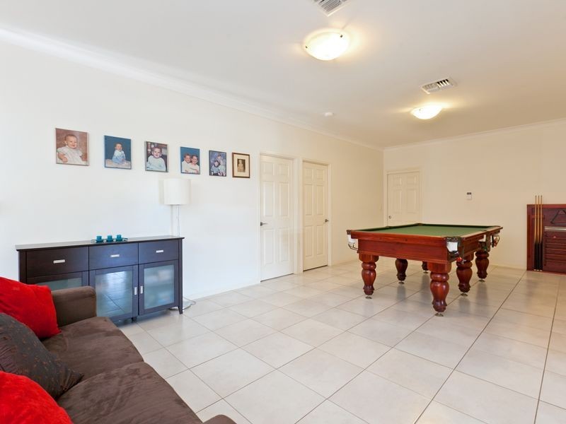 Redland Bay QLD 4165
