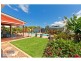 6 Aquila Street, Redland Bay QLD 4165