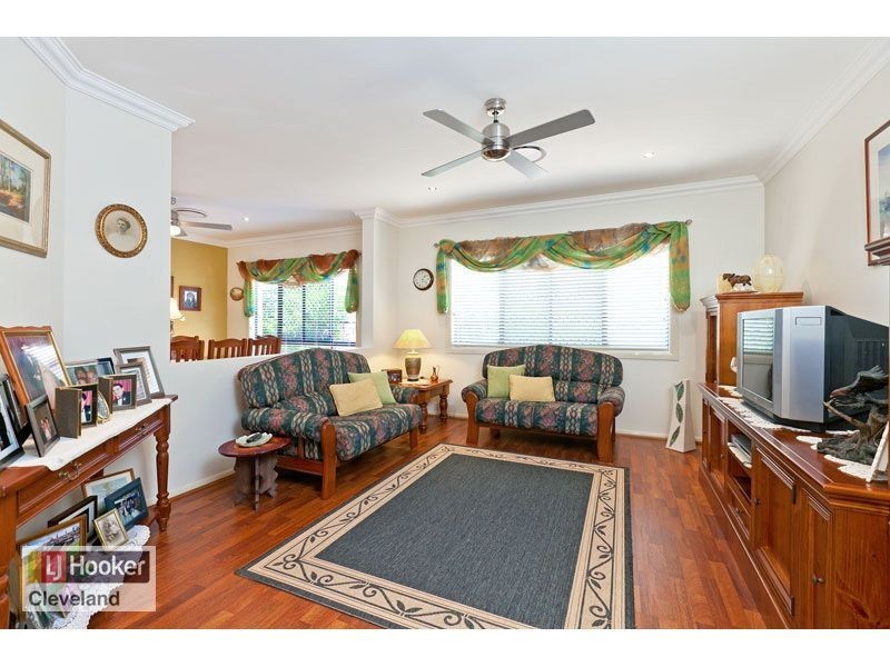 6 Aquila Street, Redland Bay QLD 4165