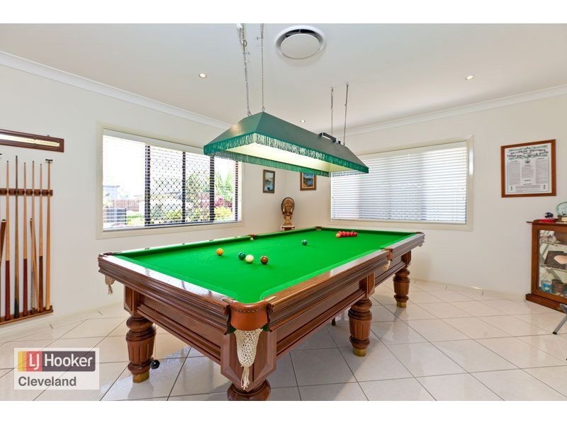 6 Aquila Street, Redland Bay QLD 4165