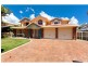 35 Adrian Street, Victoria Point QLD 4165