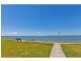 35 Adrian Street, Victoria Point QLD 4165