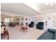 35 Adrian Street, Victoria Point QLD 4165