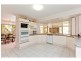 35 Adrian Street, Victoria Point QLD 4165