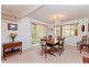 35 Adrian Street, Victoria Point QLD 4165