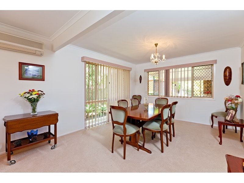 35 Adrian Street, Victoria Point QLD 4165