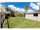 35 Adrian Street, Victoria Point QLD 4165