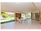 35 Adrian Street, Victoria Point QLD 4165