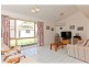 35 Adrian Street, Victoria Point QLD 4165