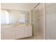 35 Adrian Street, Victoria Point QLD 4165