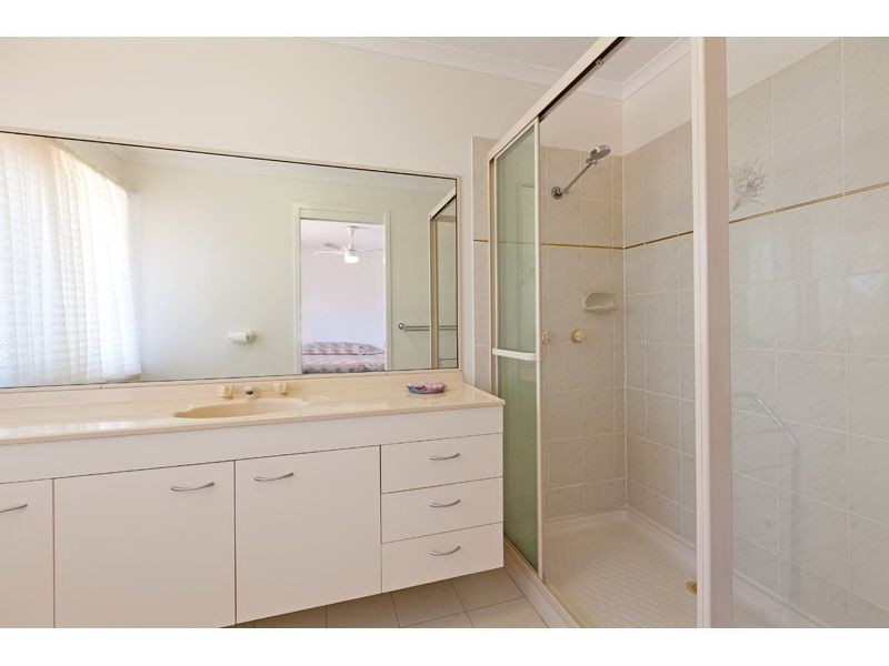 35 Adrian Street, Victoria Point QLD 4165