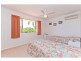 35 Adrian Street, Victoria Point QLD 4165