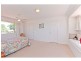 35 Adrian Street, Victoria Point QLD 4165
