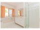 35 Adrian Street, Victoria Point QLD 4165