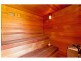 35 Adrian Street, Victoria Point QLD 4165