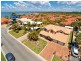 35 Adrian Street, Victoria Point QLD 4165