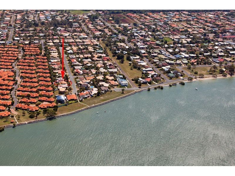 35 Adrian Street, Victoria Point QLD 4165