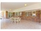 35 Adrian Street, Victoria Point QLD 4165