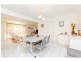 35 Adrian Street, Victoria Point QLD 4165